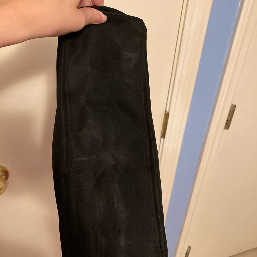 Nylon Prada Bag - Picture 4 of 13